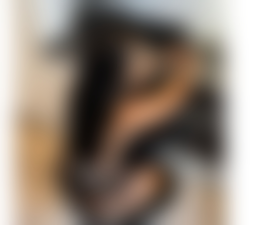 Escorts Surrey Reigate and Banstead - Photos for GIRL ON FIRE🔥FIRST TIME HERE ⚠️